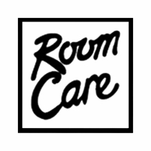 Room Care™
